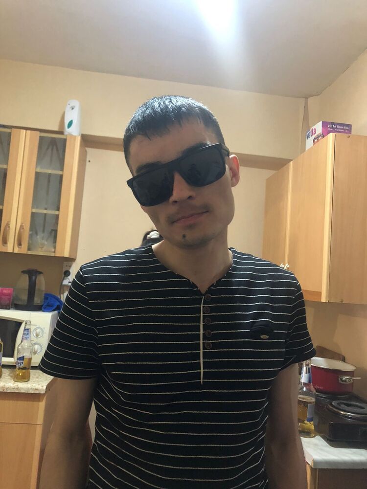 ���� 38439329 ������� �������, 33 ����, ���� ���������� � ��������