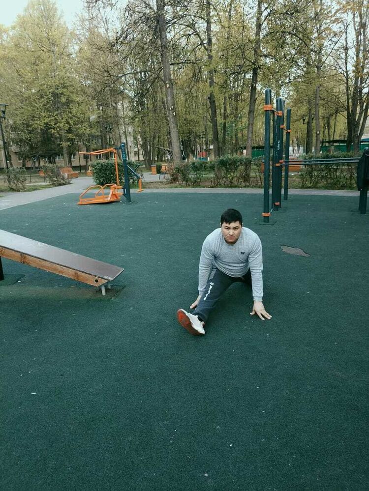 ���� 27005329 ������� �����, 34 ����, ���� ���������� � ������