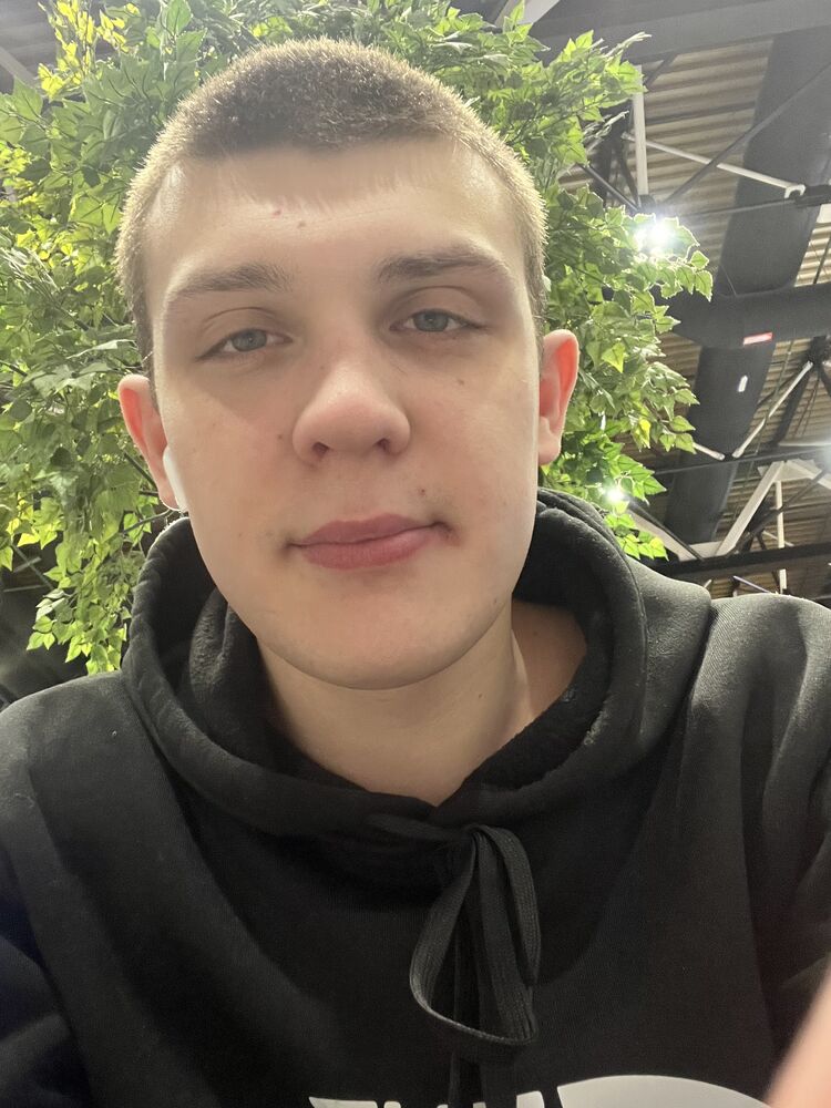 ���� 55601739 ����� ������, 21 ���, ���� ���������� � ����