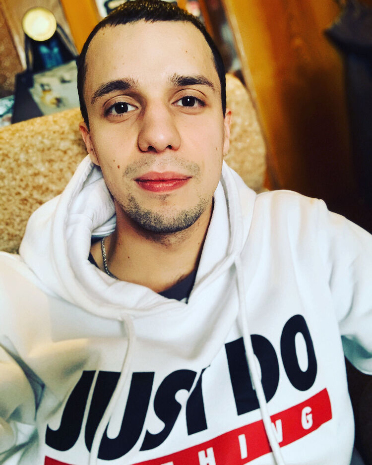 ���������� ������������, ���� ������� Dzheck, 29 ���, ������������ 