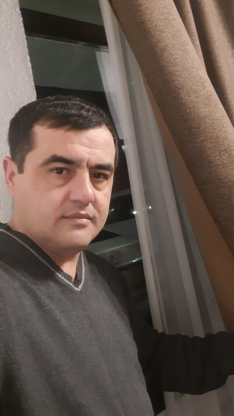 ���� 39587329 ������� ������, 44 ����, ���� ���������� � ������