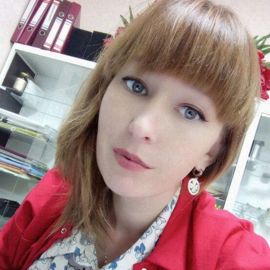 ���������� ��������, ���� ������� ���, 28 ���, ������������ 