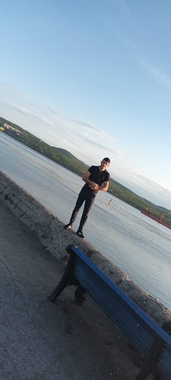 ���������� ��������, ���� ������� Kar, 32 ����, ������������ ��� ����� � ���������, c�������� ���������