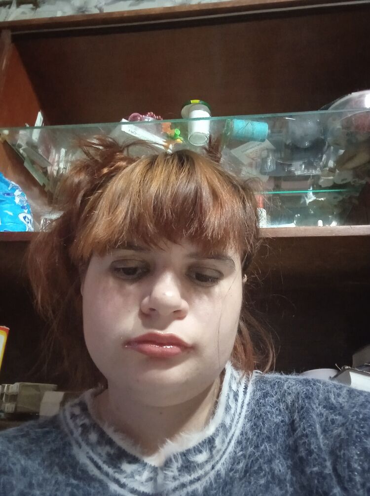  ,   Kristina, 26 ,   ,   