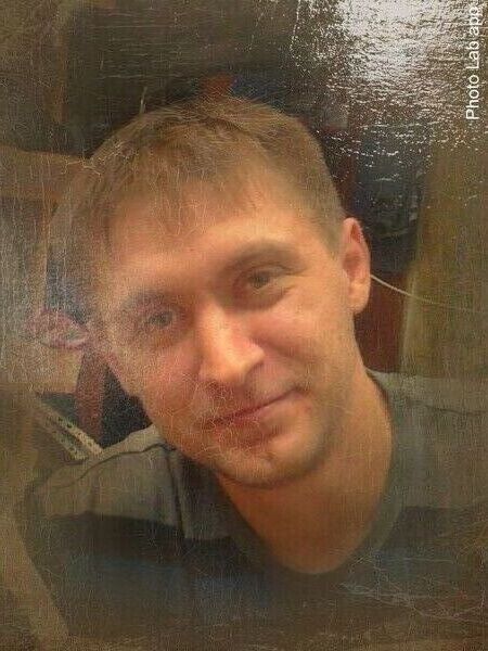 ���� 50968369 ������� Dse, 26 ���, ���� ���������� � ������