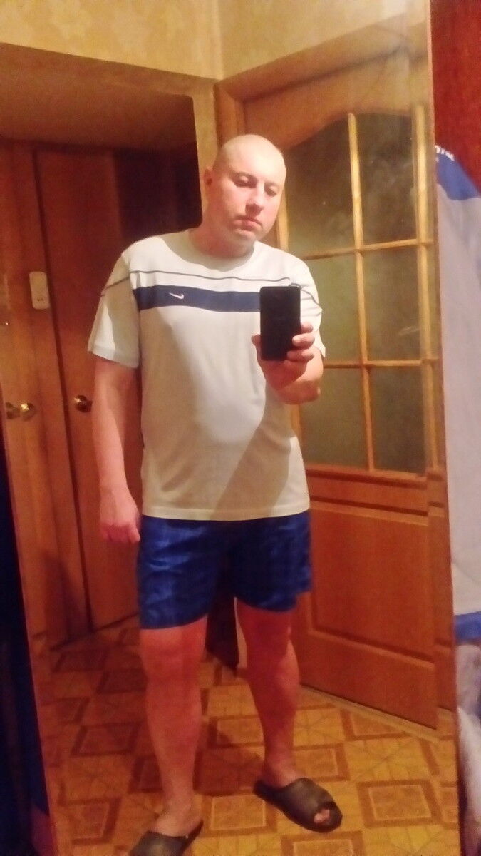 ���������� �����, ���� ������� ������, 51 ���, ������������ ��� ������, ����� � ���������, c�������� ���������