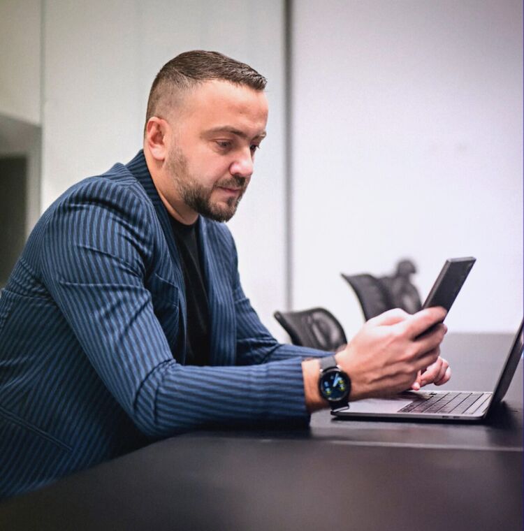 ���������� ���������, ���� ������� �����, 38 ���, ������������ ��� ������, ����� � ���������, c�������� ���������