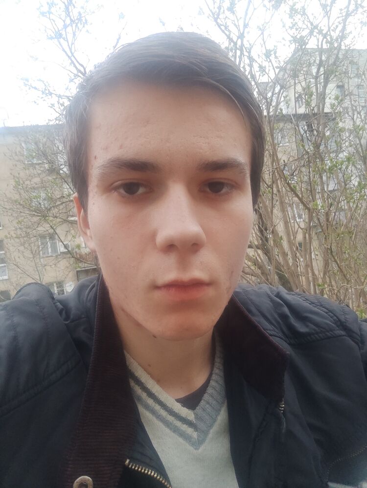 ���� 25890849 ����� Rinat, 23 ����, ���� ���������� � �������������