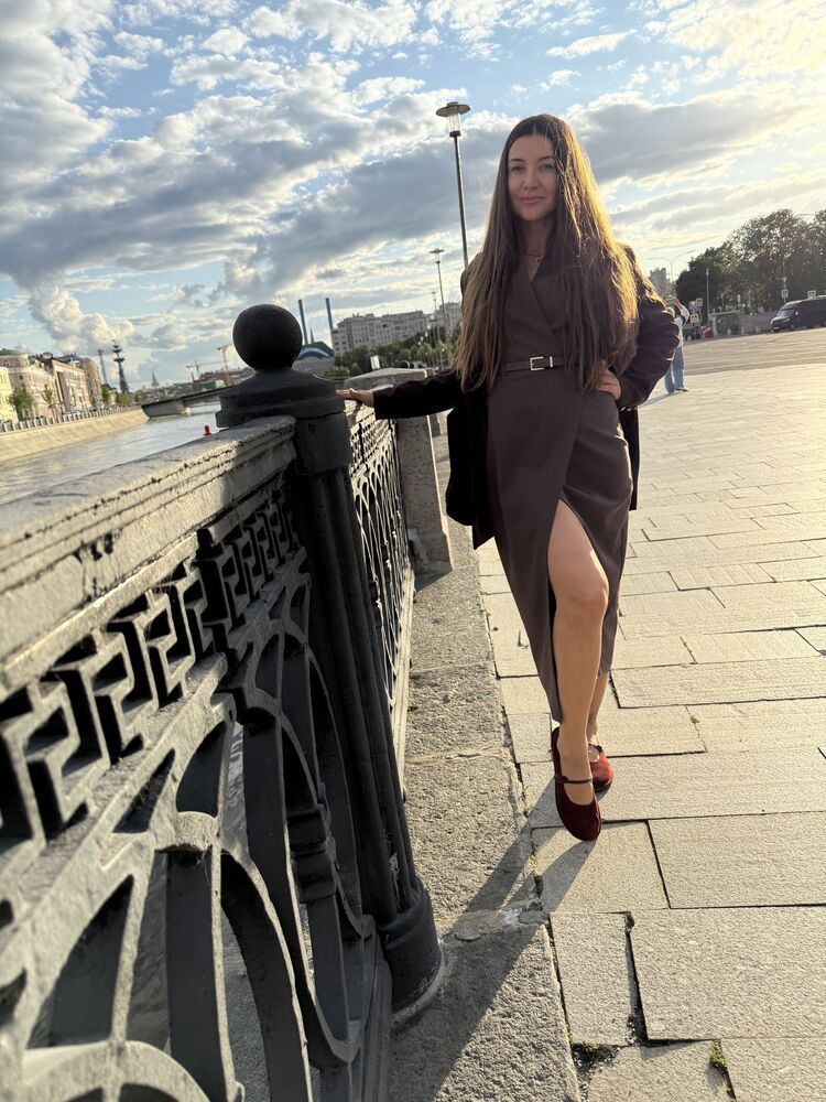 ���������� ������, ���� ������� ����, 35 ���, ������������ ��� ����� � ���������, c�������� ���������