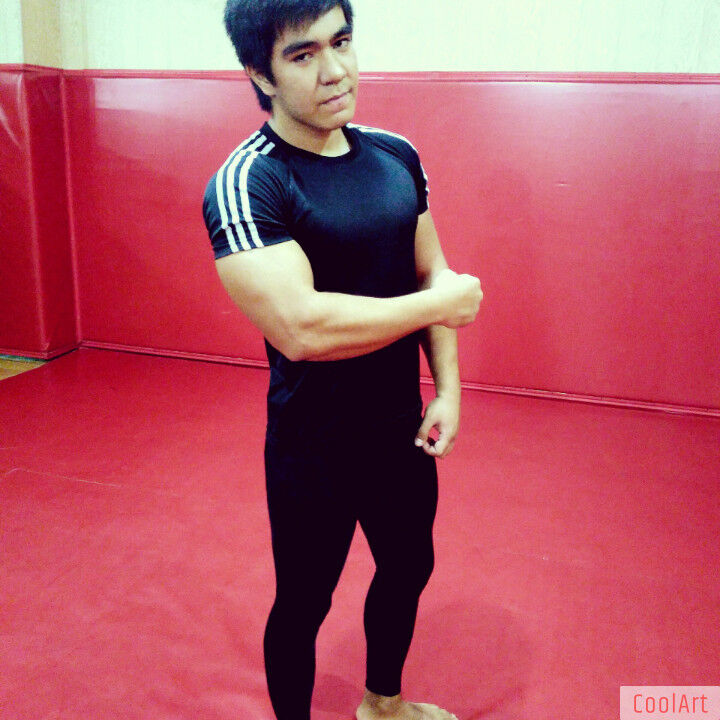 ���� 8295479 ������� ���915716183, 31 ���, ���� ���������� � ��������