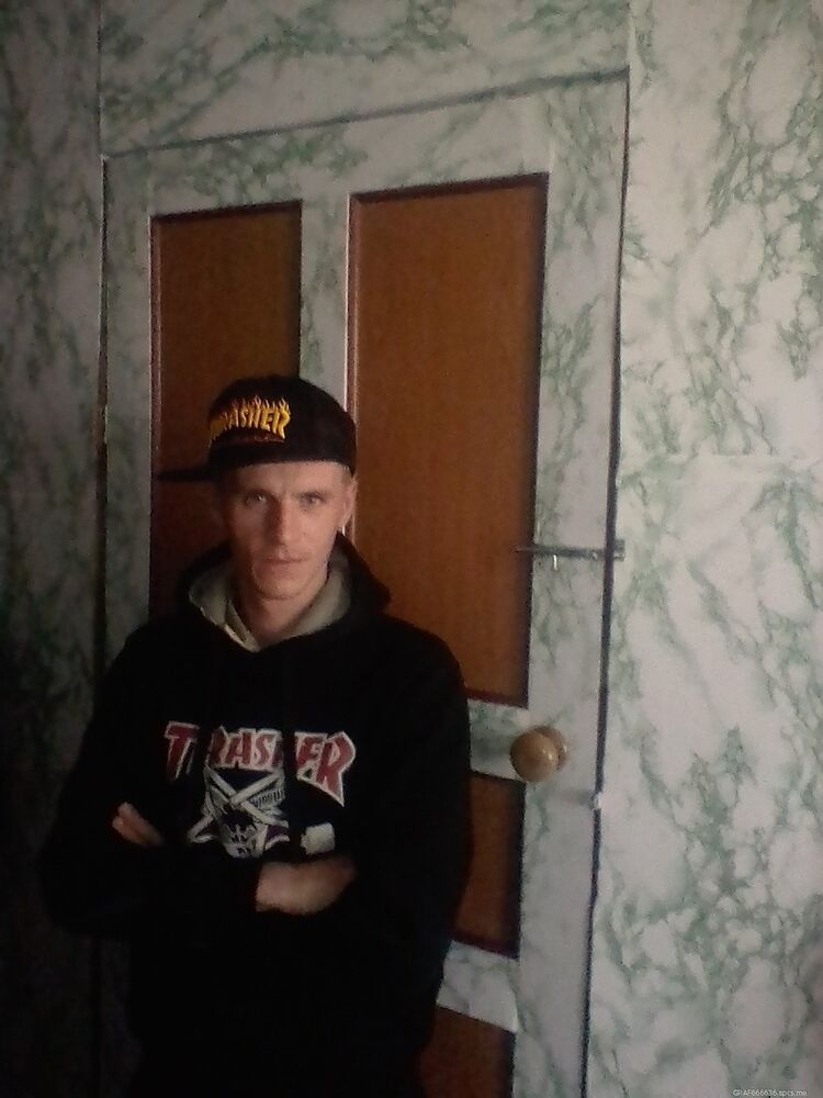 ���������� ������ ��������, ���� ������� ������, 36 ���, ������������ ��� ������, ����� � ���������, c�������� ���������, ���������