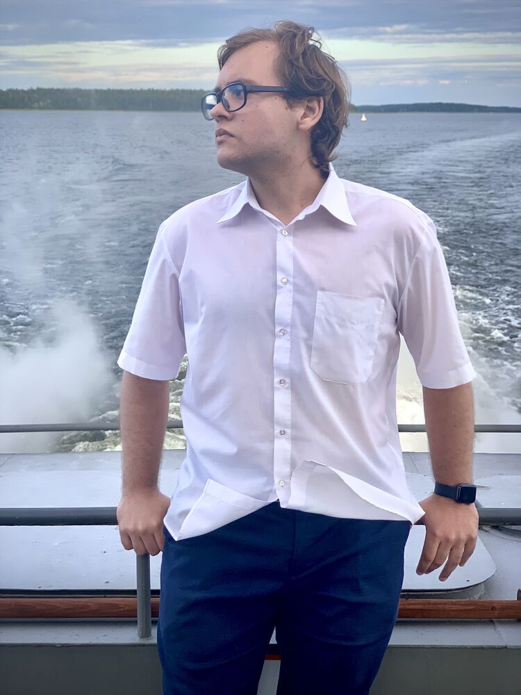  ,   , 26 ,   ,   , 