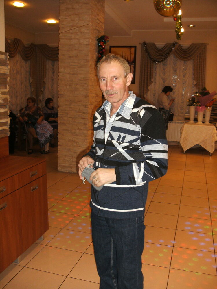  ,   , 67 ,   ,   , c 