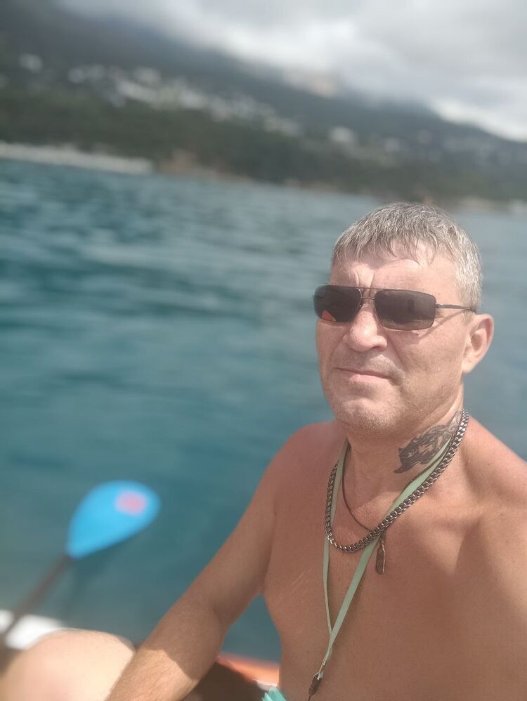 ���������� �����������, ���� ������� ������, 47 ���, ������������ ��� ������, ����� � ���������, c�������� ���������, ���������