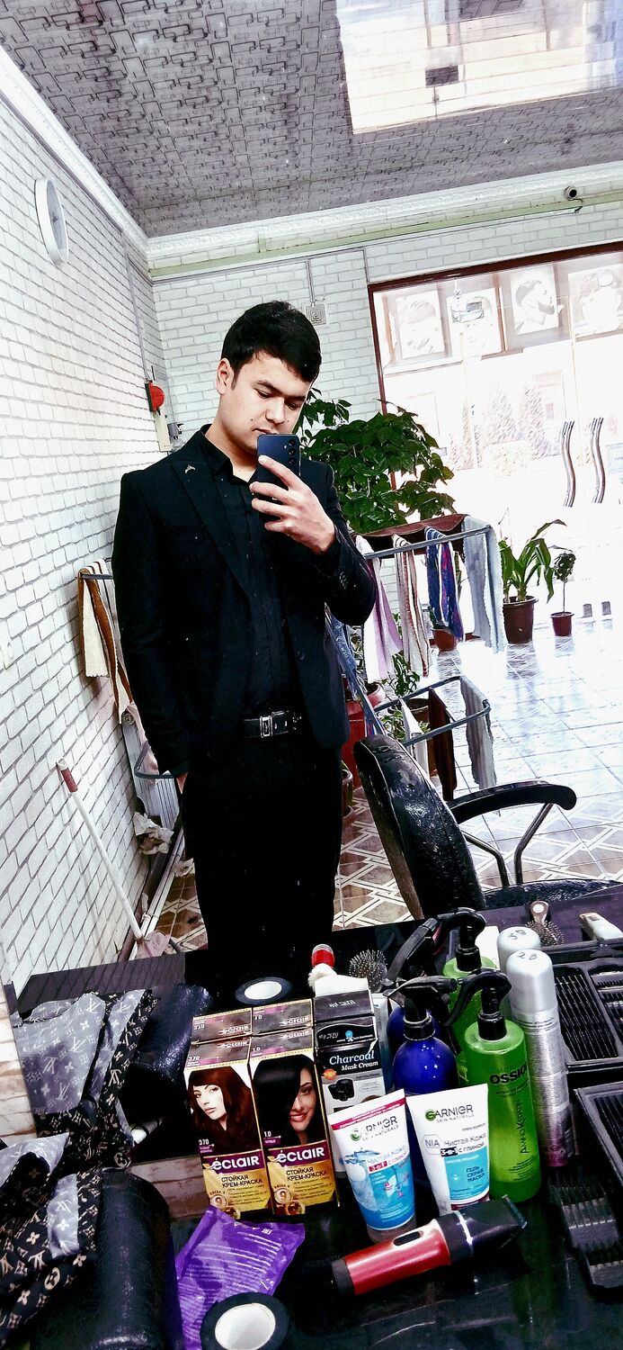 ���� 55499829 ����� ������, 25 ���, ���� ���������� � ������