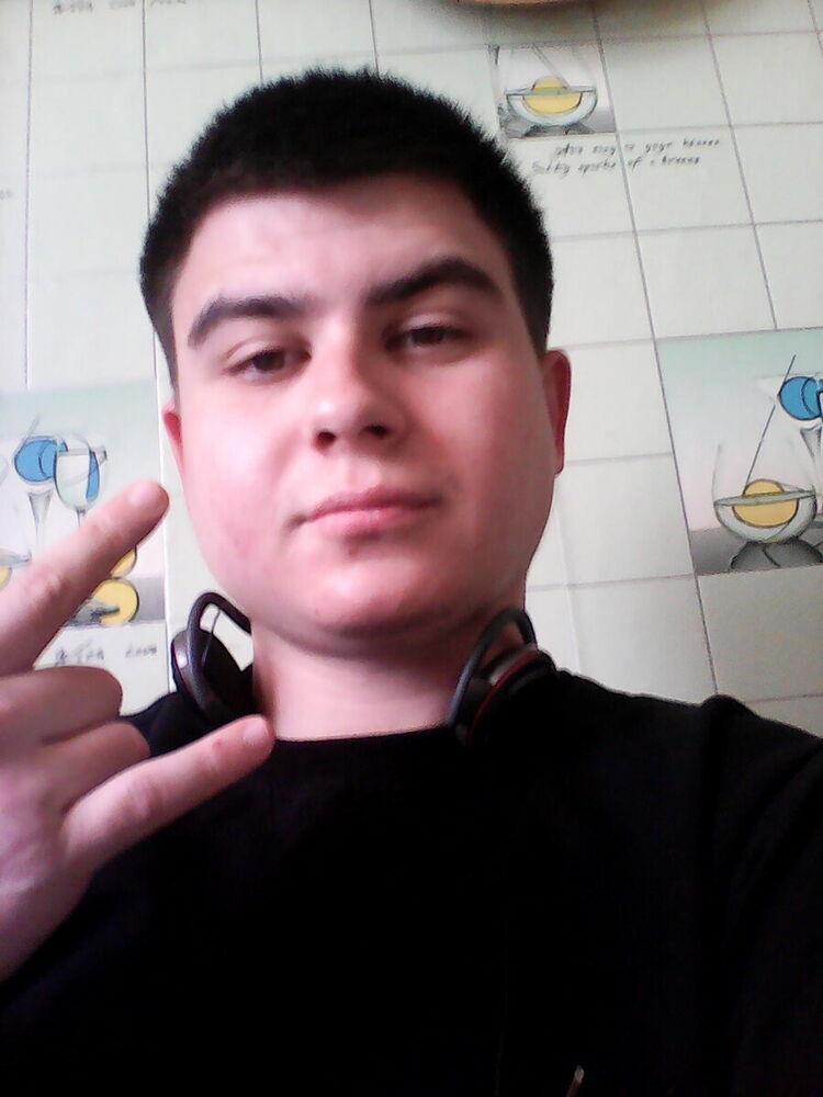  ,   , 32 ,   ,   , c 