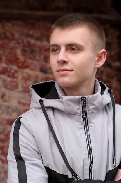 ���� 54701019 ������� Vvska, 44 ����, ���� ���������� � �����