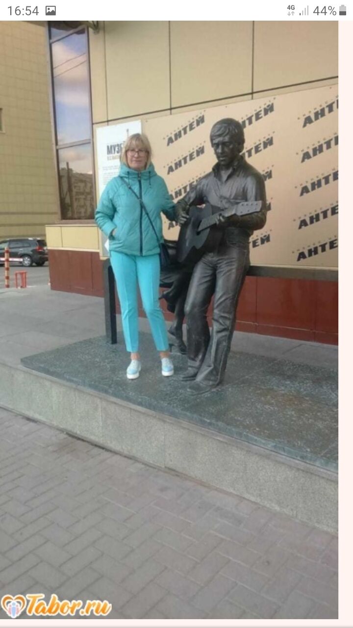 ���������� ������������, ���� ������� ��������, 103 ����, ������������ ��� ������, ����� � ���������, c�������� ���������, ���������