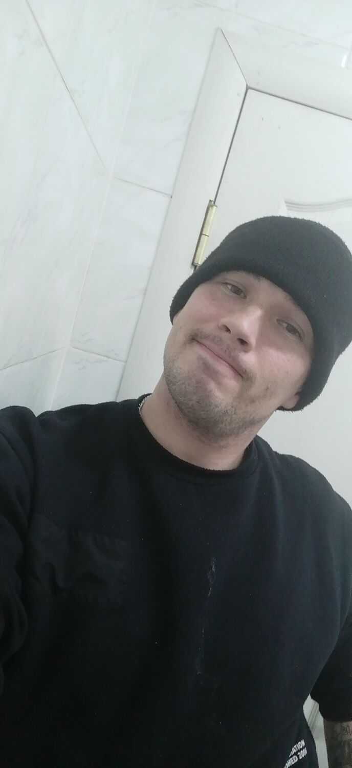 ���� 31878119 ������� ����, 32 ����, ���� ���������� � ��������