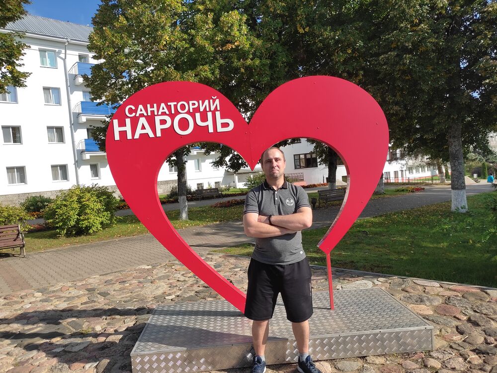 ���� 46409469 ������� ����, 40 ���, ���� ���������� � ������