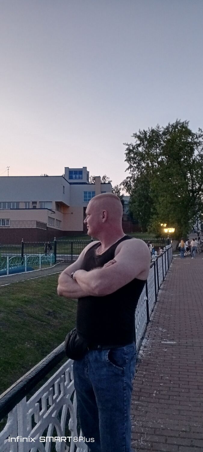  43767419  , 32 ,    