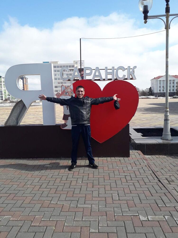 ���������� �������, ���� ������� �������, 45 ���, ������������ ��� ������