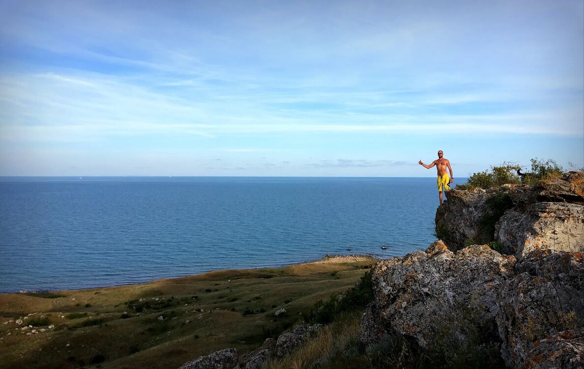 ���������� �����-���������, ���� ������� ArtemSkiShin, 44 ����, ������������ ��� ������, ����� � ���������, c�������� ���������, ���������