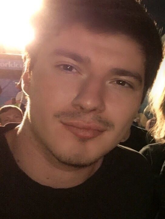  43822239  Ruzel, 30 ,    -