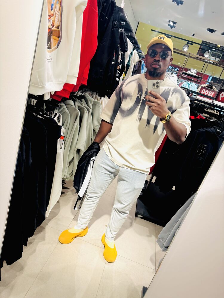 ���� 56253859 ������� ��� �����, 34 ����, ���� ���������� � ���������