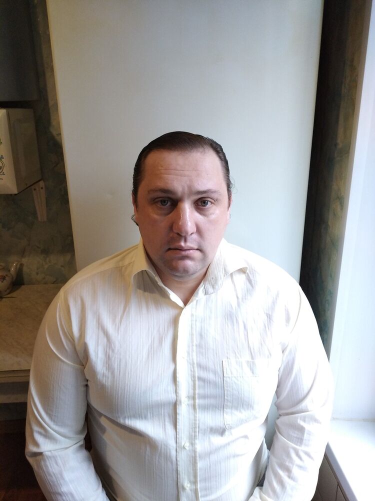 ���� 20335349 ������� �������, 43 ����, ���� ���������� � ������