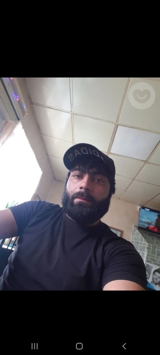  ,   Ibragim, 33 ,   ,   