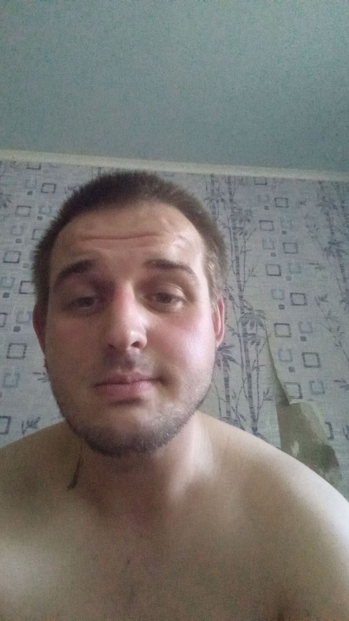 ���������� �����������, ���� ������� ������, 28 ���, ������������ ��� ������, ����� � ���������