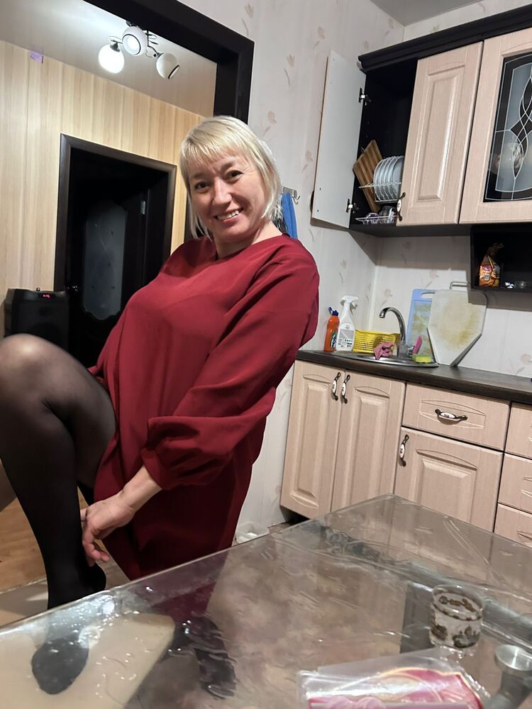 ���� 51125669 ������� ��������, 45 ���, ���� ���������� � ������������