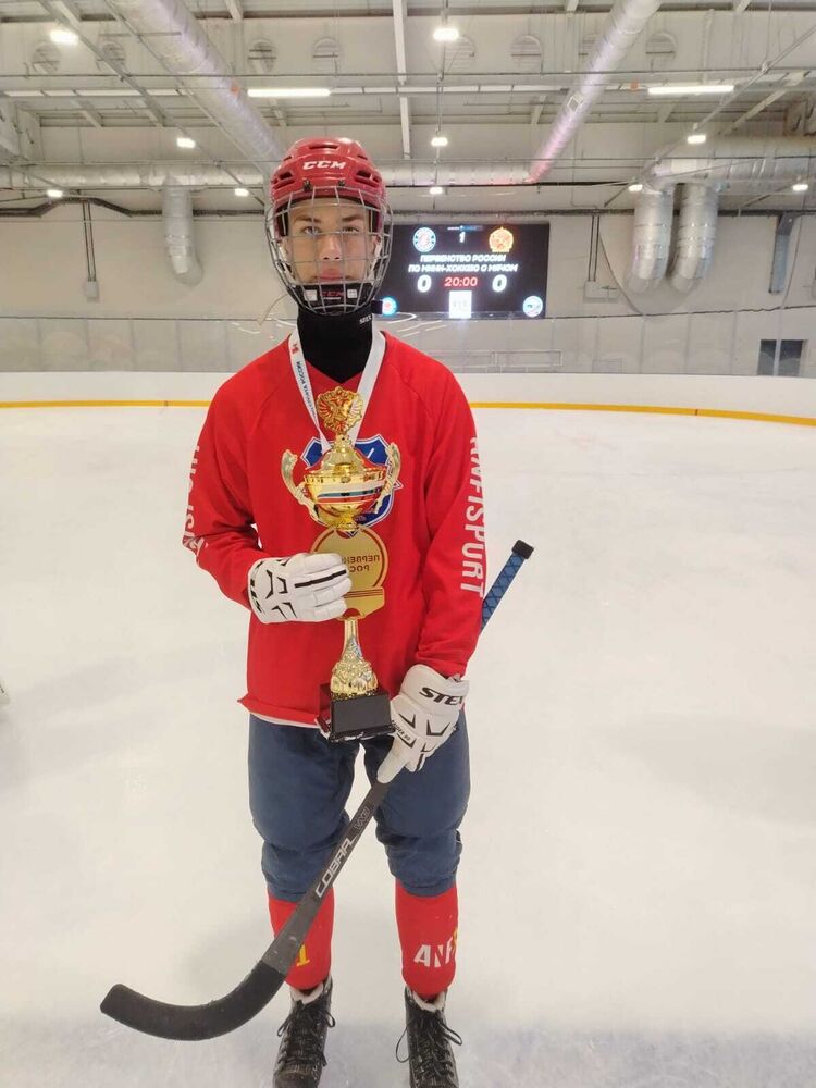 ���� 54953699 ����� ����, 18 ���, ���� ���������� � ������������