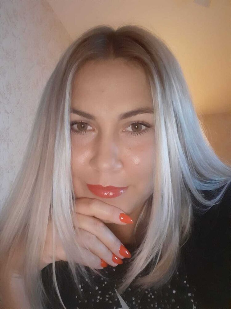 ���� 55894199 ������� �����, 37 ���, ���� ���������� � �����������