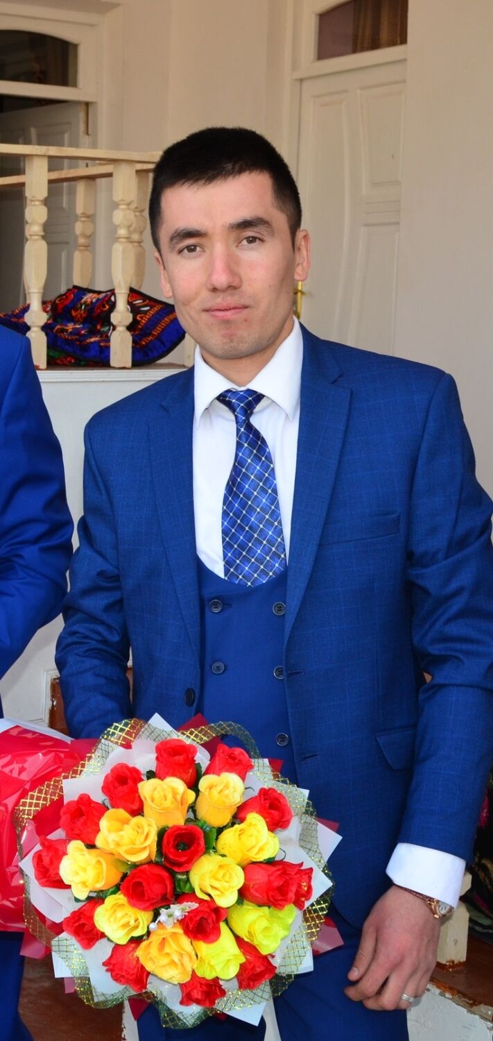 ���� 31300169 ������� ���, 30 ���, ���� ���������� � ������