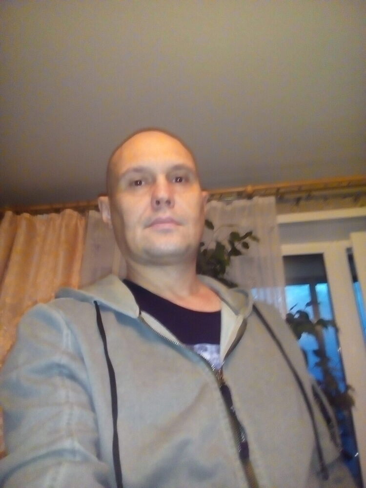  21155369  , 49 ,    