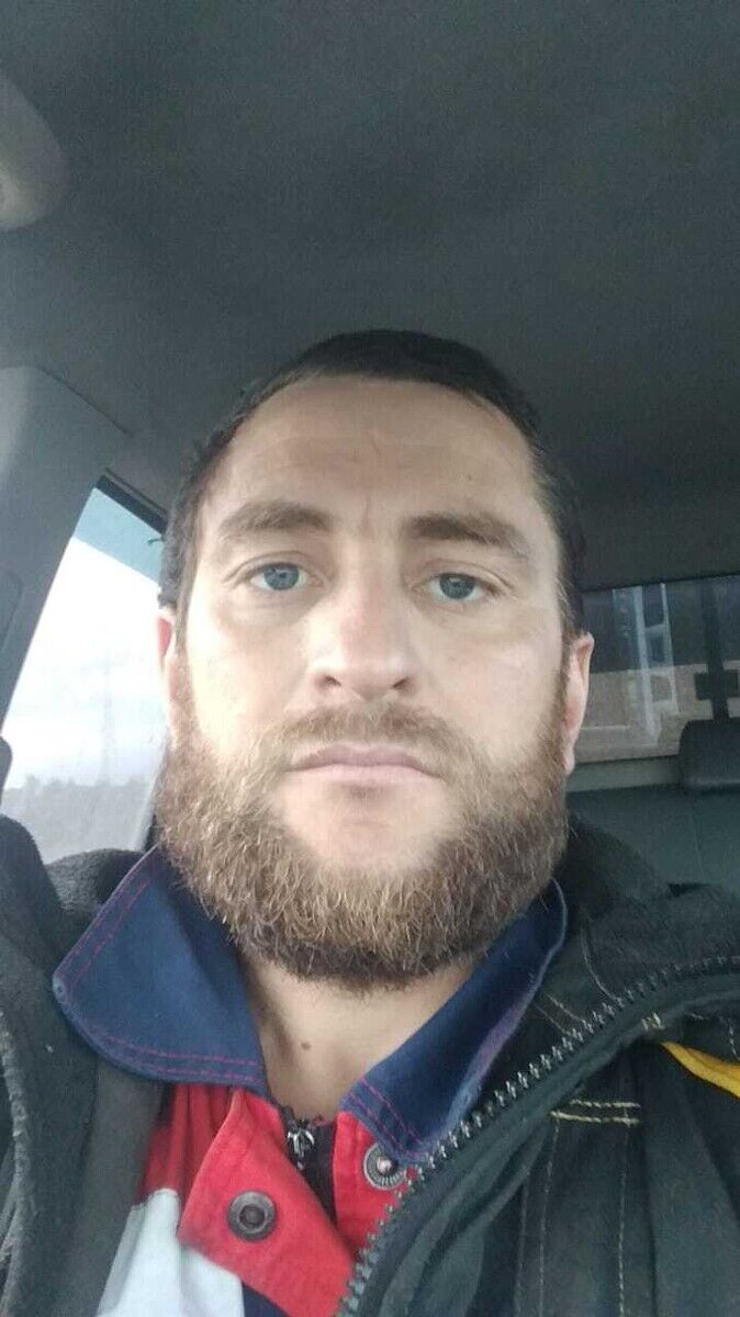 ���� 21613599 ������� �������, 40 ���, ���� ���������� � ������