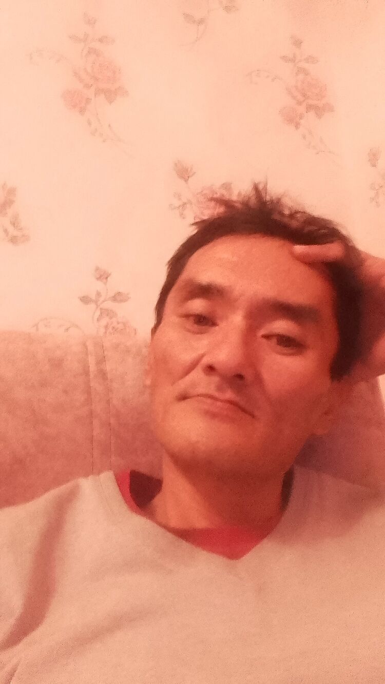  ,   Rus, 48 ,   