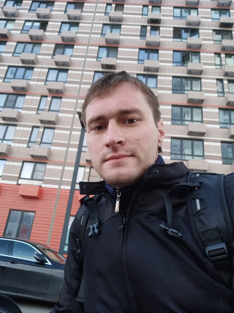 ���� 37152089 ������� ������, 35 ���, ���� ���������� � ������