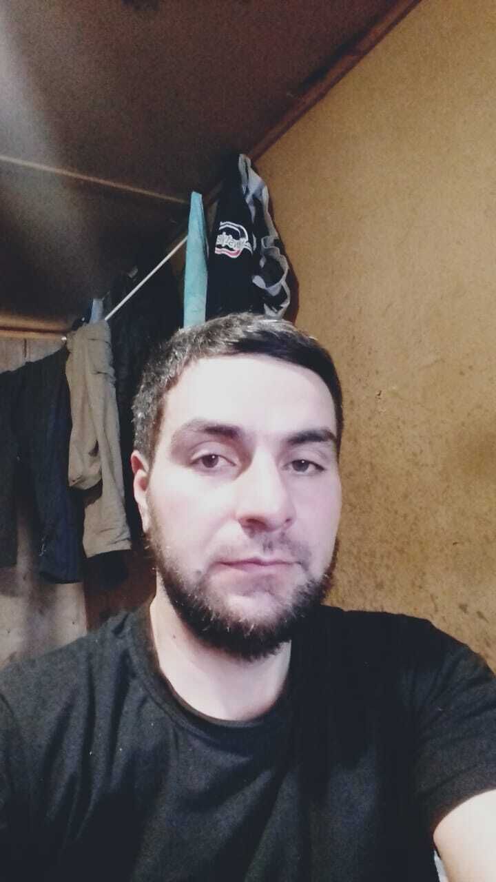 ���������� �����-���������, ���� ������� �����, 35 ���, ������������ ��� ������, ����� � ���������