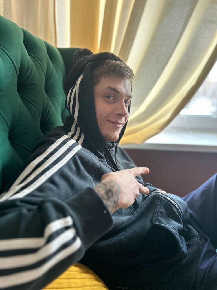 ���������� ������������, ���� ����� ����, 24 ����, ������������ ��� ������, ����� � ���������