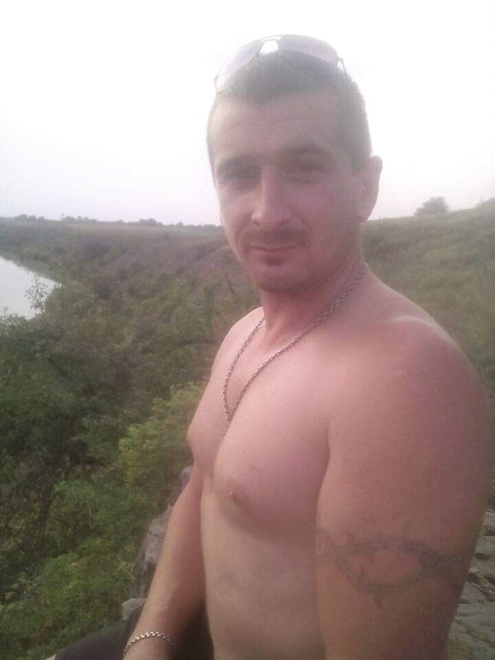 ���� 16467169 ������� ����, 43 ����, ���� ���������� � �������