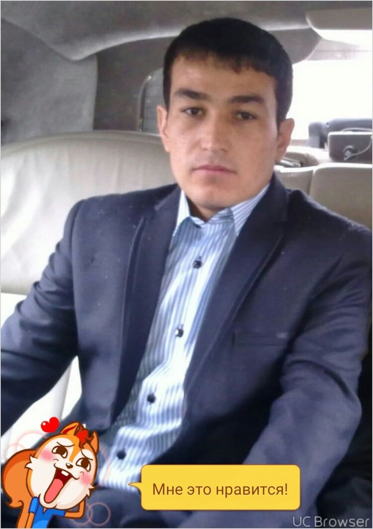  ,   , 35 ,     , c , 
