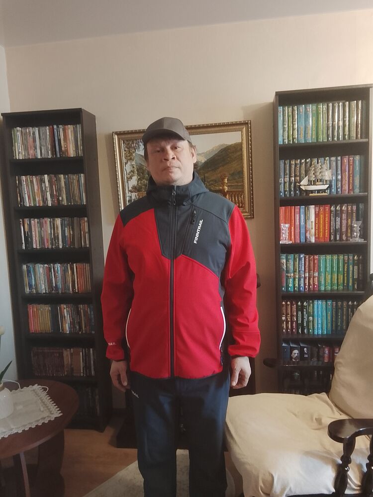 ���������� ���, ���� ������� �����, 37 ���, ������������ ��� ������, ����� � ���������, c�������� ���������