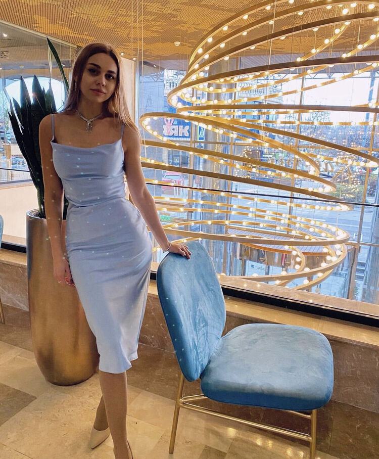 ���������� ������, ���� ������� �����, 24 ����, ������������ ��� ����� � ���������, c�������� ���������