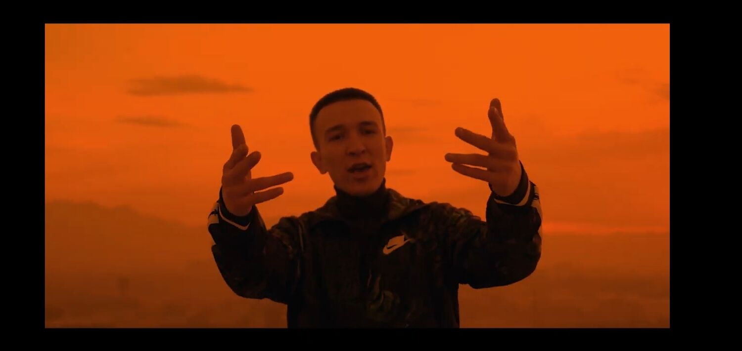 ���� 26940049 ������� ����, 35 ���, ���� ���������� � �������