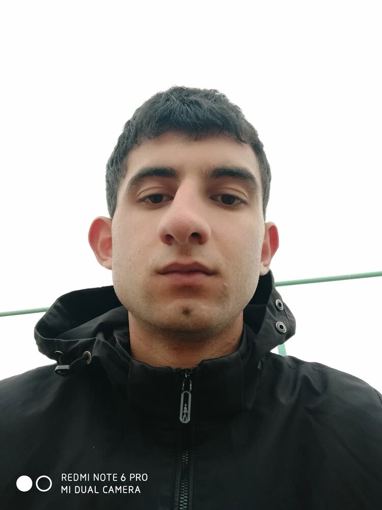 ���� 25288009 ������� �������, 26 ���, ���� ���������� � ������