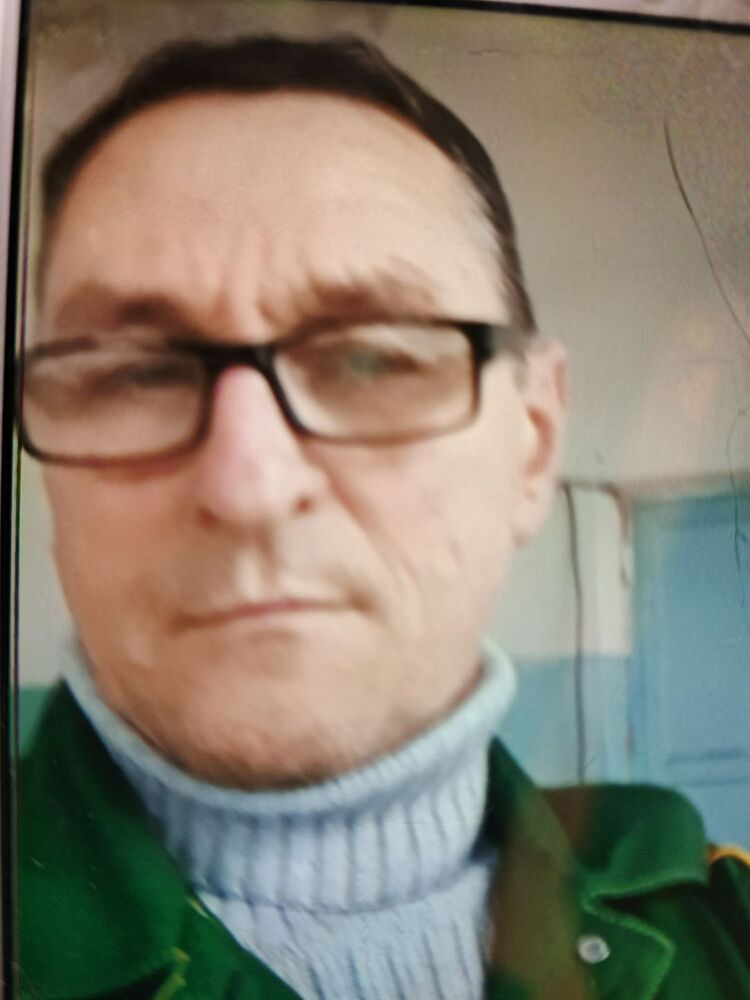 ���� 55461089 ������� ������, 57 ���, ���� ���������� � �������