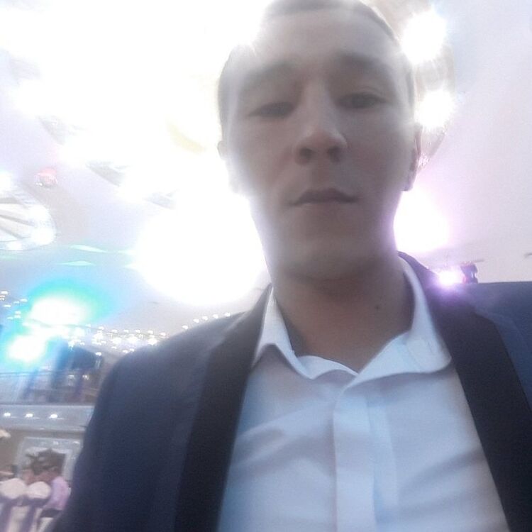 ���������� ������, ���� ������� ����, 36 ���, ������������ ��� ������, ����� � ���������, c�������� ���������